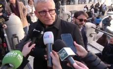 Ticket Fontana di Trevi, Smeriglio: "Previste entrate da 7milioni di euro l'anno"