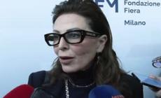 Santanche': "Pene esemplari contro le aggressioni alle forze dell'ordine"