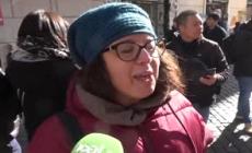 Al via la vendita dei biglietti da 2 euro per la Fontana di Trevi