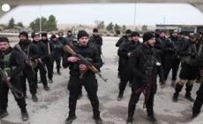 Siria, truppe di Damasco entrano ad Hasakeh dopo l'accordo con i curdi