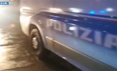 Violenze ed estorsioni a commercianti, 9 arresti a Palermo