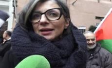 Albanese: "A Gaza non c'e' alcuna tregua, gli italiani lo hanno capito"