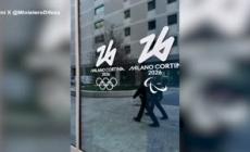 Anche droni, snipers e radar per la sicurezza dei Giochi