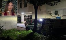 Giovane uccisa dal fratello a Napoli in una lite per la musica ad alto volume 