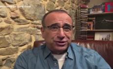 Carlo Conti: "Il 13 febbraio io, Pausini e i Big di Sanremo ricevuti da Mattarella"