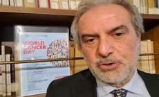 Perrone (Aiom): "Con l'aumento delle sigarette meno decessi e piu' introiti per la sanita' pubblica"