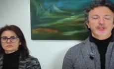 Scontri Torino, gli avvocati di Campaner: "Contenti della scarcerazione"