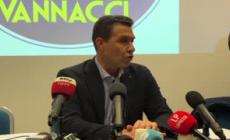 Vannacci: "Dalle armi a Kiev alla Fornero i traditori sono nella Lega"