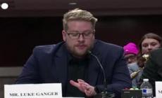 Il dolore della famiglia di Renee Good: "La nostra vita e' cambiata"