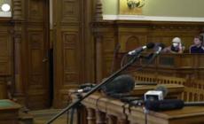 Budapest condanna a 8 anni per violenza l'attivista antifascista Maja T.