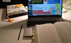 Scoperta una banca abusiva parallela ad Ancona: 500 truffati con lo "schema Ponzi" 