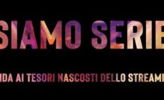 "Siamo serie": The Last Samurai Standing, La persona peggiore del mondo, Eco - Lezione di semiotica