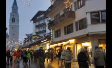 Residenza fittizia a Cortina: 30 "evasori" scoperti dalla Guardia Finanza, da recuperare 550mila euro di Imu