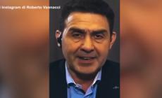Vannacci: "Non mi dimetto da eurodeputato, i voti sono miei"