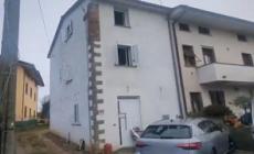 Morti per monossido in Lucchesia, i vicini: "Abbiamo tentato di svegliarli"
