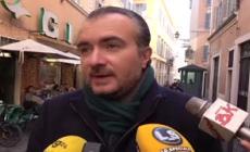 Lega, Molinari: "Ziello e Sasso scorretti, ma spero che rimangano"