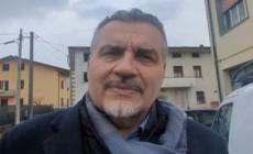 Morti per monossido, il sindaco di Porcari: "Dolore per tutta la piana di Lucca"