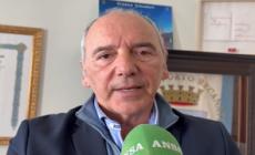 Maltempo nelle Marche, il sindaco di Porto Recanati: "Danni ingenti, servono fondi"