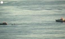 Sequestrate 4 tonnellate di cocaina nel Pacifico dalla marina francese