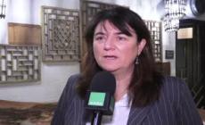 Dai reclami all'antitrust, con Cicle-X piu' tutele per i consumatori Ue