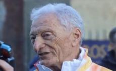 Milano Cortina, Buonfiglio: "Organizzazione perfetta, i complimenti del Cio"