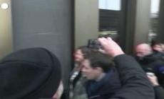 Crans-Montana, Jacques Moretti: "Siamo devastati, penso ogni istante alle vittime"