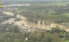 Spagna e Portogallo, inondazioni e danni: salgono a 11mila gli evacuati in Andalusia - Video 