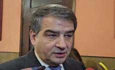 Fitto a Sassari: "Entro giugno presentero' la strategia per le isole"