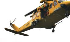 Valanga in Valtellina, salgono a due le vittime