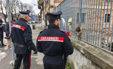 Convalidato l'arresto dell'assassino di Zoe Trinchero, resta in carcere 