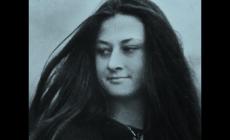 Sequestro di Cristina Mazzotti, fermato un condannato all'ergastolo