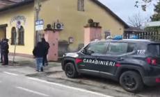 Ritrovato il corpo di una 17enne in un corso d'acqua a Nizza Monferrato, Asti