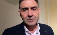 Vannacci: "Futuro Nazionale e' nato stamattina, registrato lo statuto"