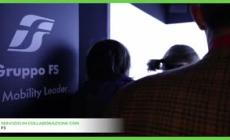 Tanzilli (FS): "Abbiamo realizzato infrastrutture che rimarranno al territorio"