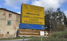 Cospaia, il piccolo stato che si autogoverno' tra Umbria e Toscana