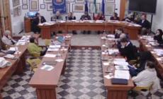 "Palestinesi storpi e senza casa", bufera sulla consigliera di Fdi a Calenzano, Firenze