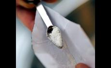 Sequestro di persona per importare 100 chili di cocaina: condanne dimezzate in appello per la banda a Genova