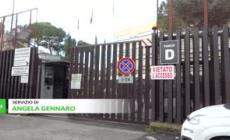 Lo zio di Thomas Bricca: "Avremo giustizia, non ci deve essere neanche un giorno di sconto"