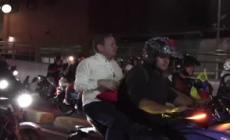 Venezuela, leader opposizione Guanipa arrestato dopo il rilascio dal carcere