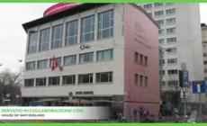 Alla House of Switzerland lo Sport Tech Day sul futuro del settore