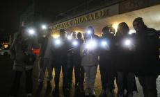 Bimbo trapiantato a Napoli, possibile un nuovo cuore per il piccolo