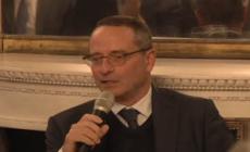 Contu: "La nostra agenzia ha vinto la sfida con il mondo digitale"