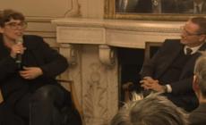 Claudia Squitieri sulla Cardinale: "Fino all'ultimo in lei l'indomabilita'"