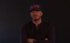 Raf carico per Sanremo: "Cosi' il festival mi piace di piu'"