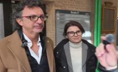 Scontri a Torino per Askatasuna, discusso ricorso al riesame di uno degli indagati