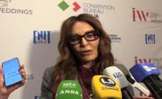 Santanche': "In Cdm 5 milioni per il turismo nei territori colpiti da Harry"