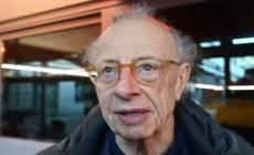 Referendum Giustizia, Colombo: "Riforma indebolisce i diritti di tutti"