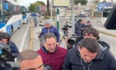 No al trapianto per il bimbo a Napoli, il legale: "Chiesta terza opinione ma e' il parere dei maggiori esperti"