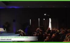 Fenapi, le sfide della giustizia vanno oltre la separazione delle carriere