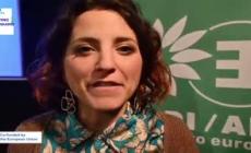 Scuderi: "Grazie al lavoro di Verdi e Sinistra in Ue si parla di diritto all'abitare"